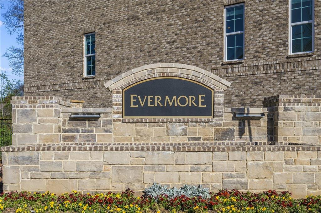 3070 Westpoint Circle