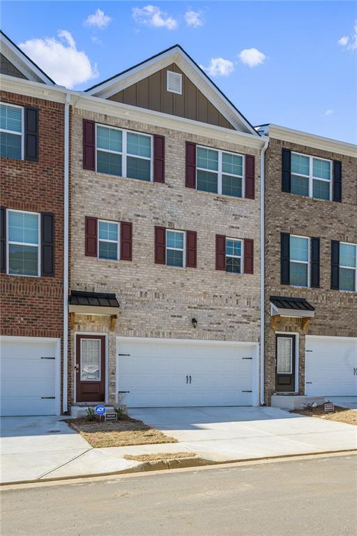 3070 Westpoint Circle