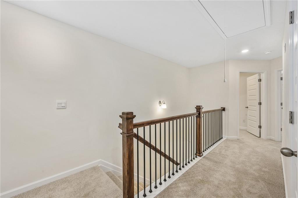 3070 Westpoint Circle