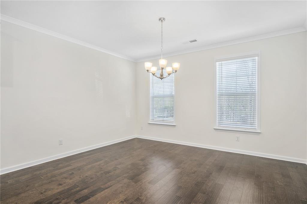 3070 Westpoint Circle