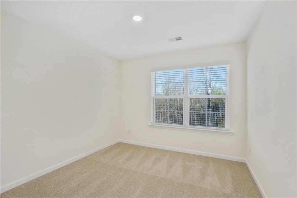 3070 Westpoint Circle