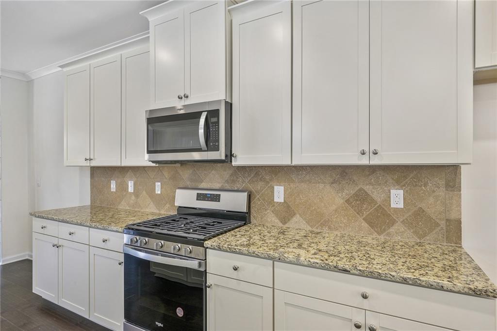 3070 Westpoint Circle