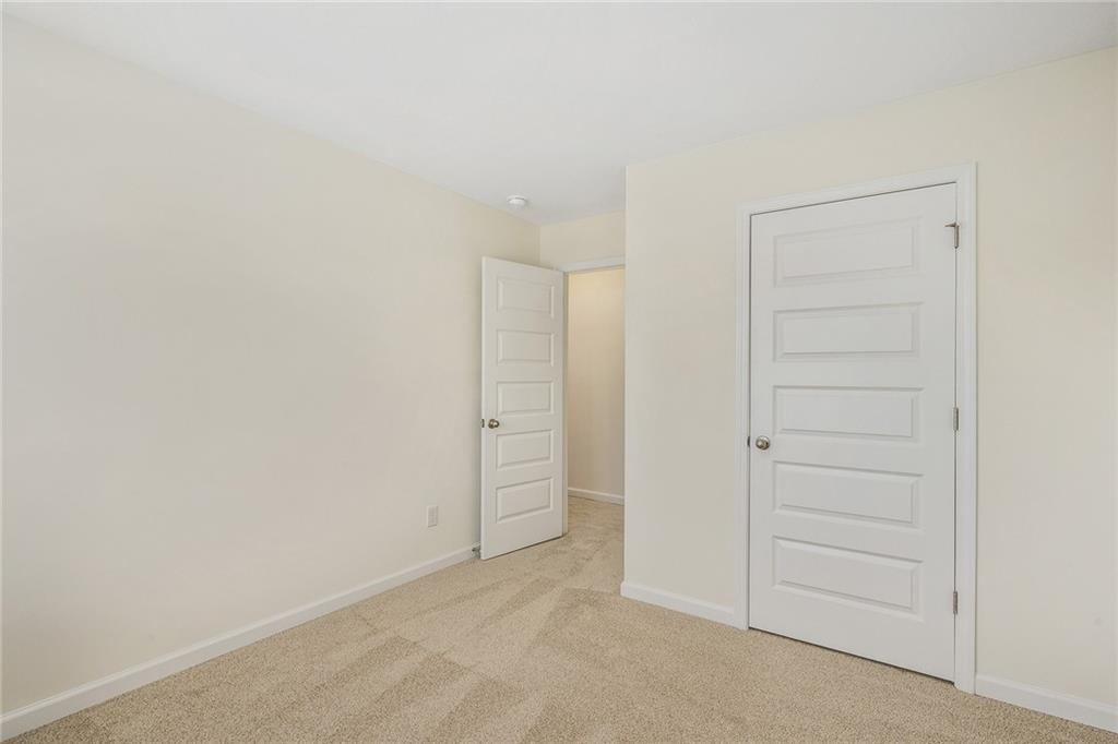 3070 Westpoint Circle