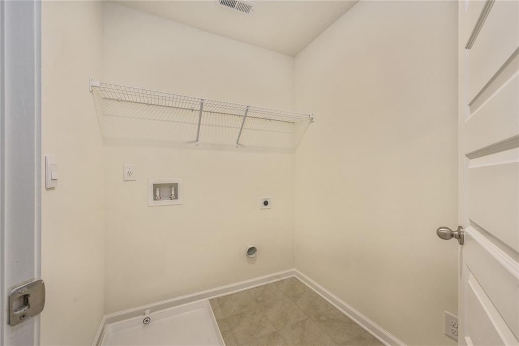 3070 Westpoint Circle