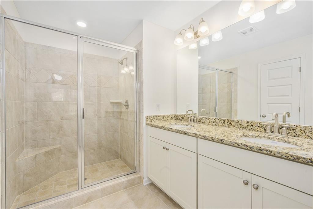 3070 Westpoint Circle