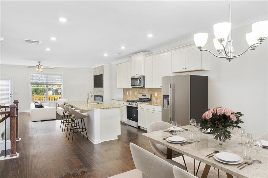 3070 Westpoint Circle