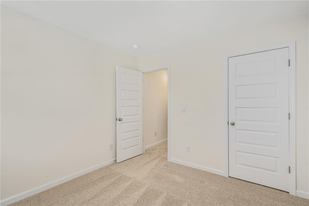 3070 Westpoint Circle