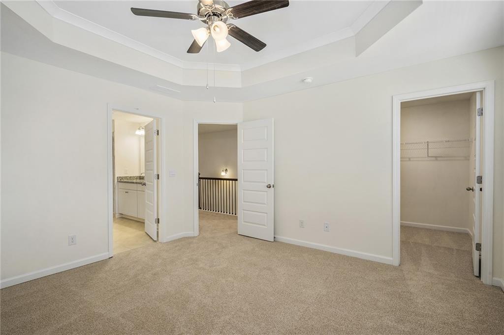 3070 Westpoint Circle