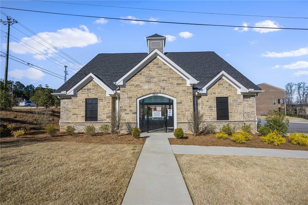 3070 Westpoint Circle