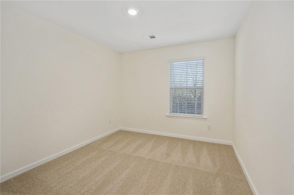 3070 Westpoint Circle