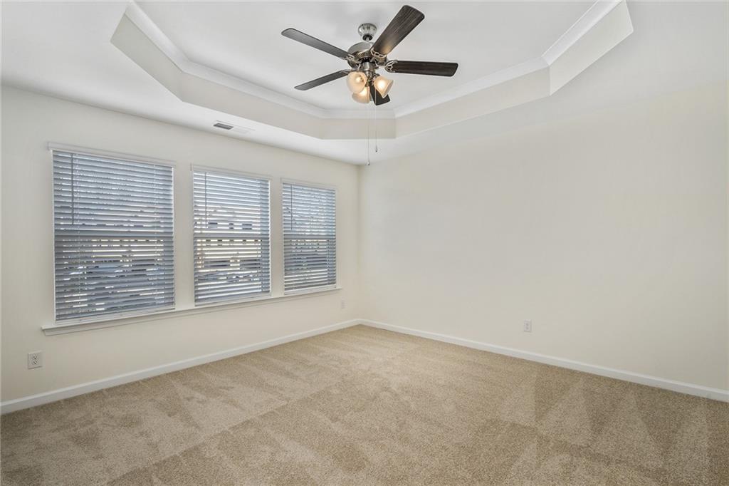 3070 Westpoint Circle