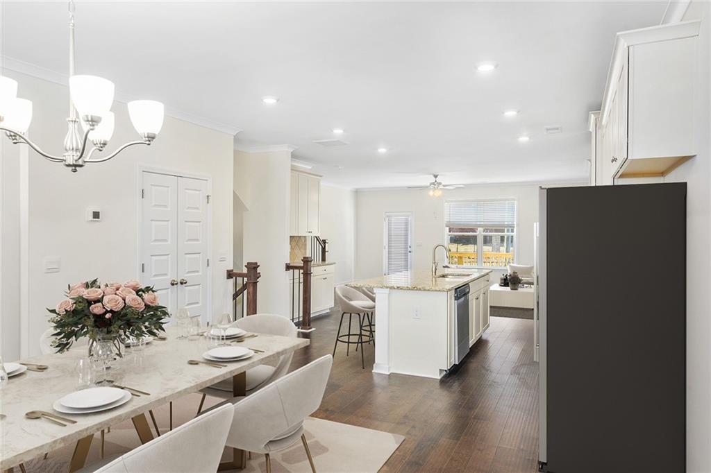 3070 Westpoint Circle