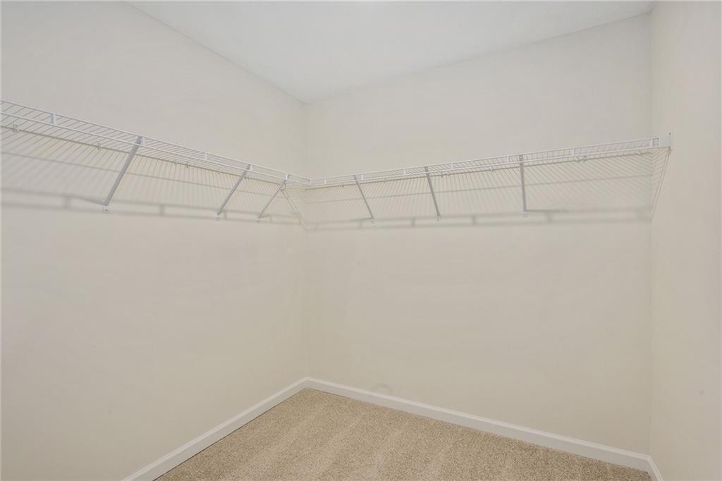 3070 Westpoint Circle