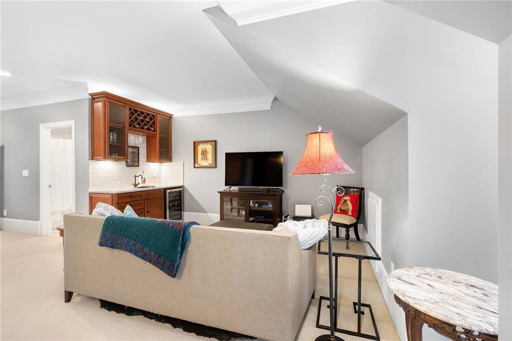 3305 Buckhead Forest Mews NE