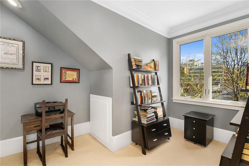 3305 Buckhead Forest Mews NE