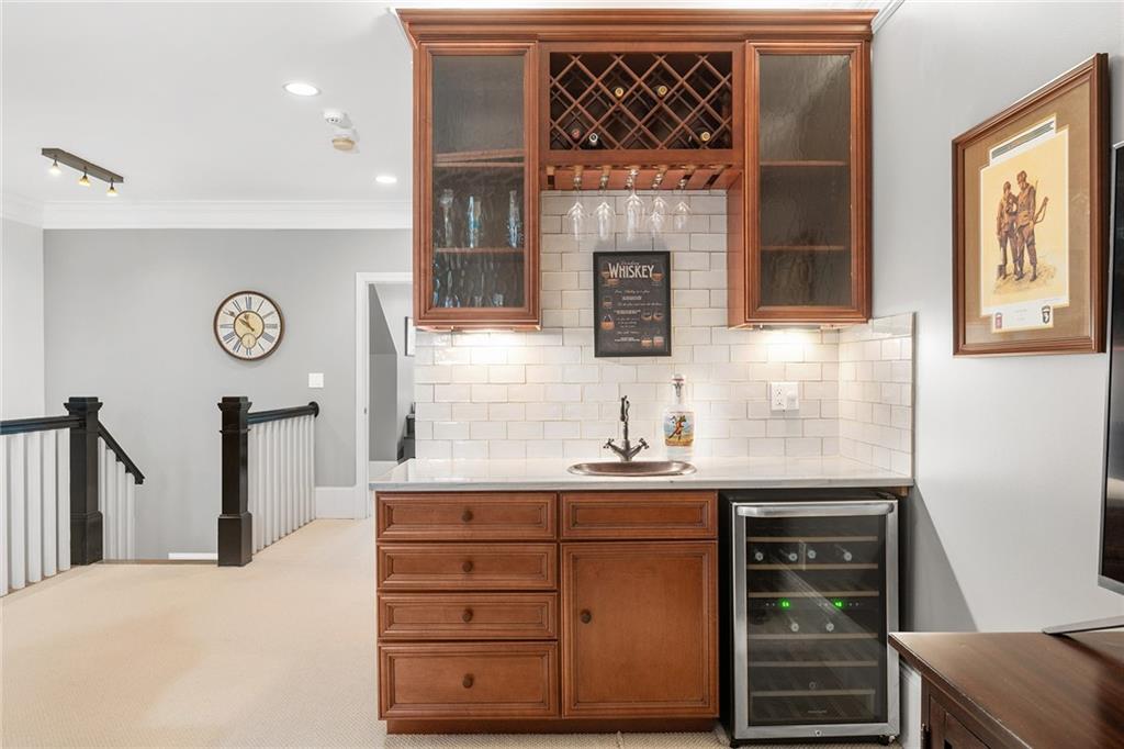 3305 Buckhead Forest Mews NE