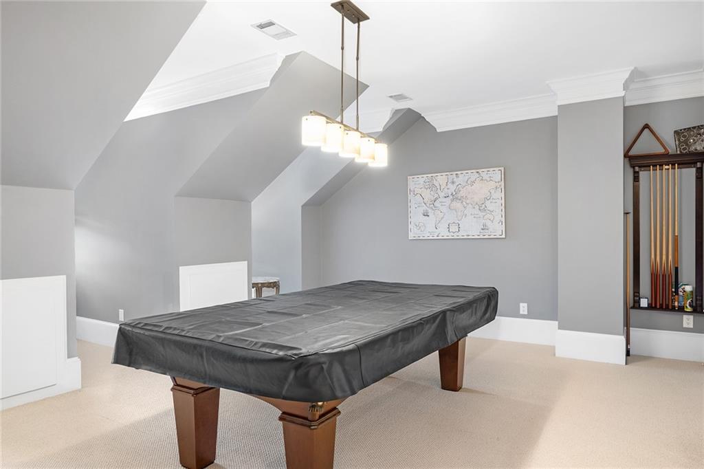 3305 Buckhead Forest Mews NE