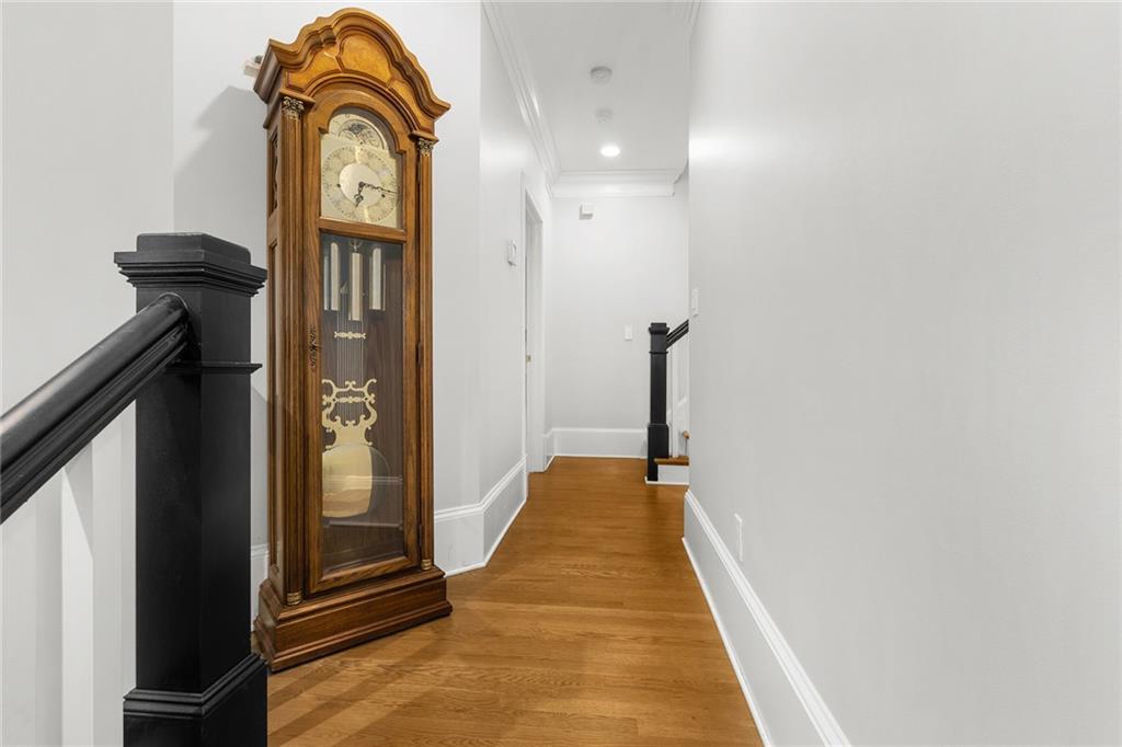 3305 Buckhead Forest Mews NE