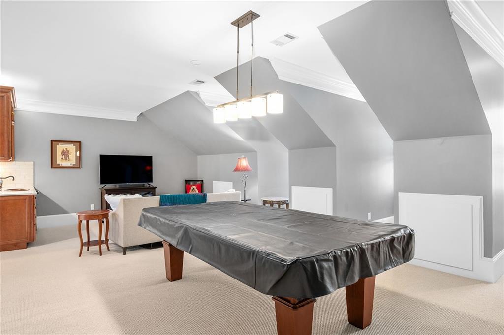 3305 Buckhead Forest Mews NE