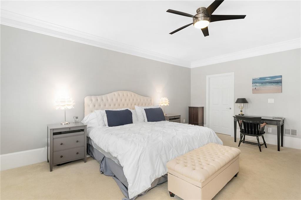 3305 Buckhead Forest Mews NE