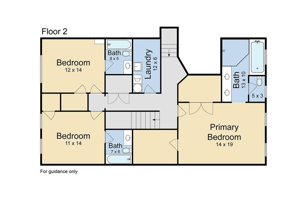 3305 Buckhead Forest Mews NE