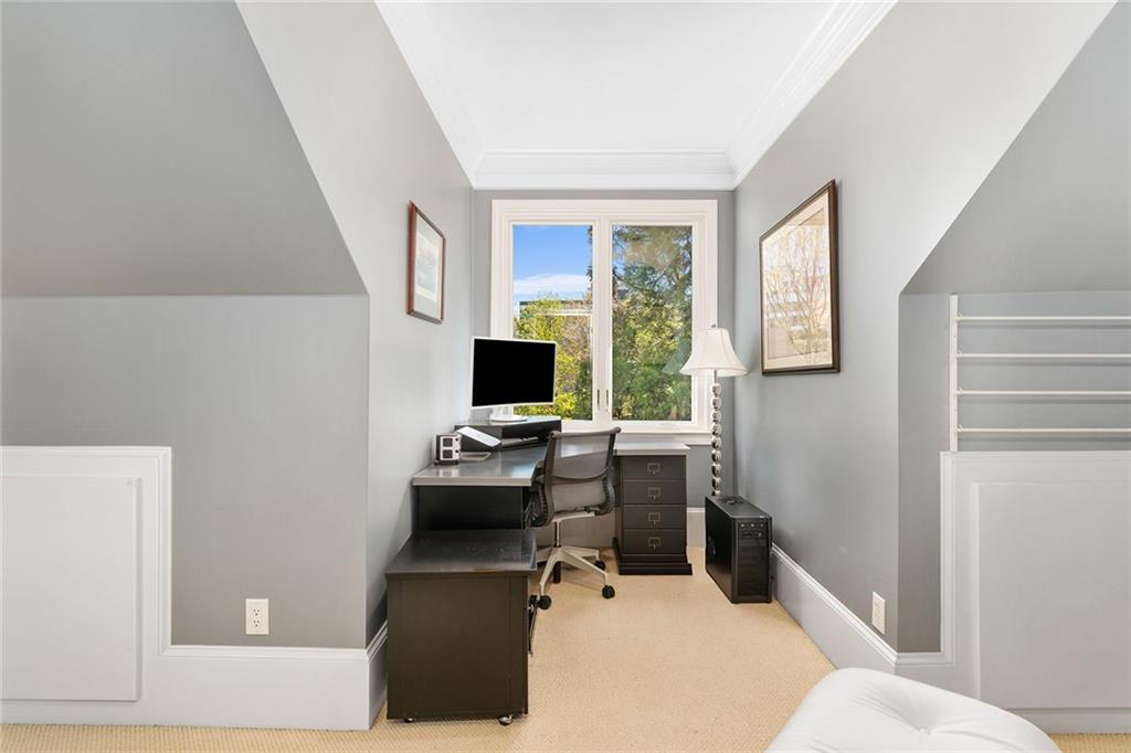 3305 Buckhead Forest Mews NE