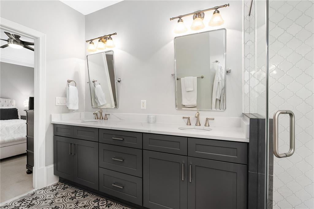 3305 Buckhead Forest Mews NE