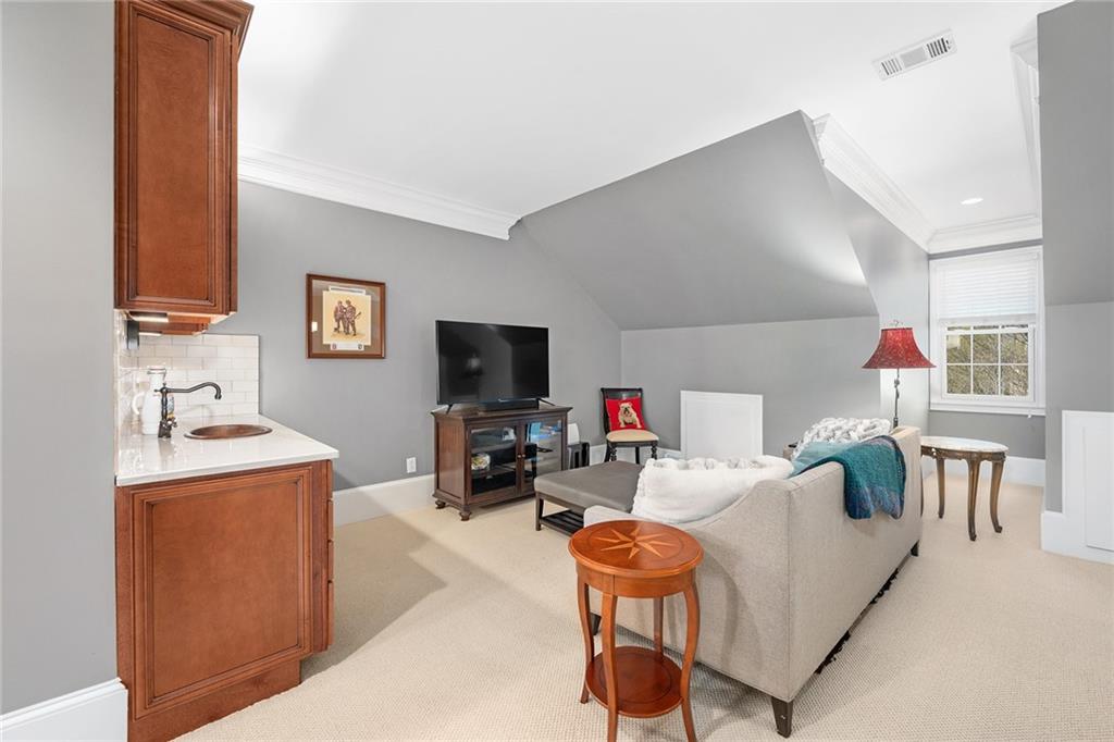 3305 Buckhead Forest Mews NE