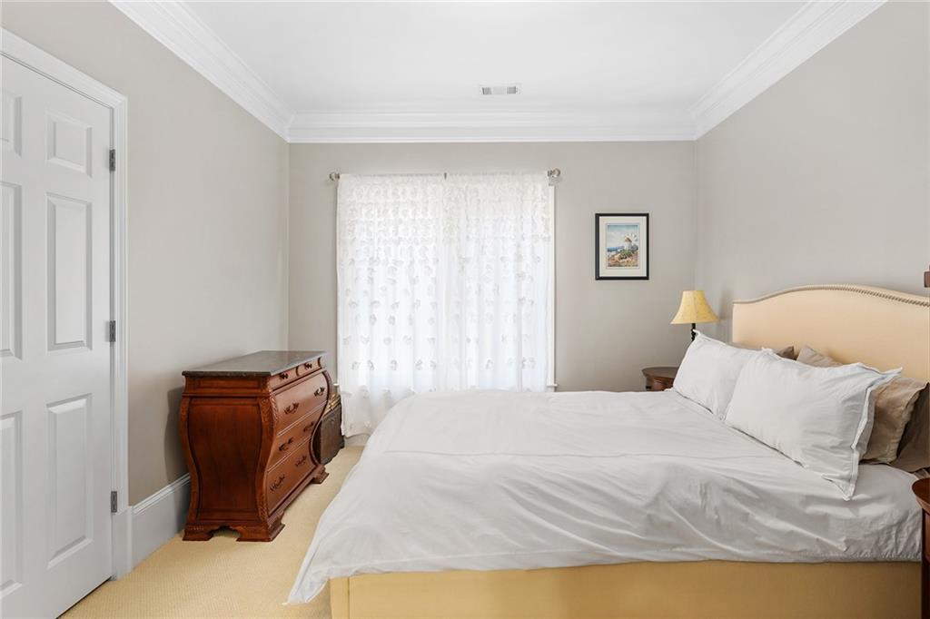 3305 Buckhead Forest Mews NE