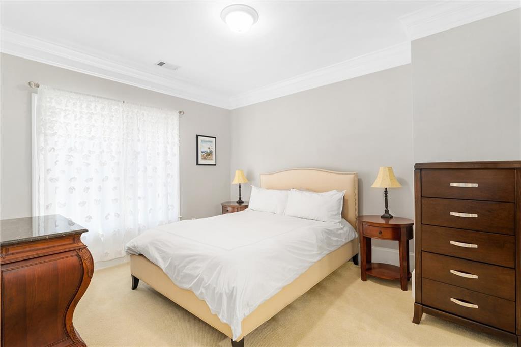 3305 Buckhead Forest Mews NE