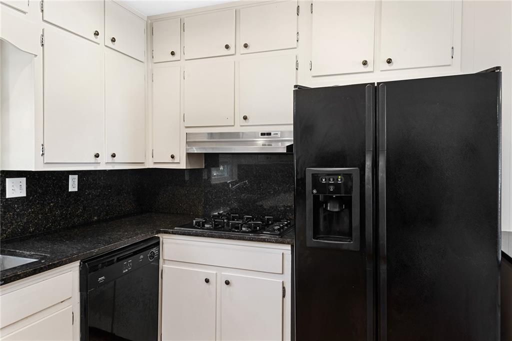 1258 Reeder Circle NE