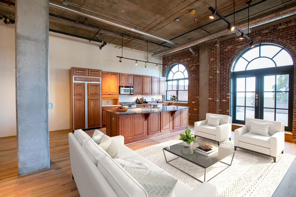 3180 Mathieson Drive Unit 906