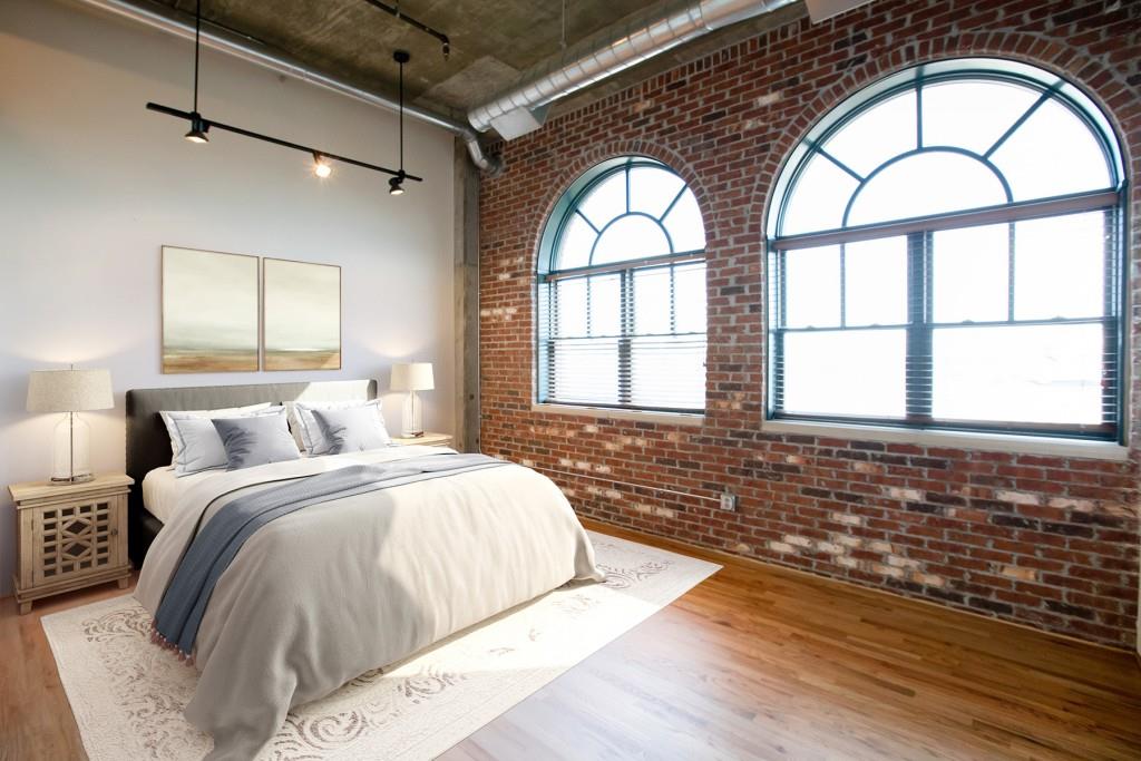 3180 Mathieson Drive Unit 906