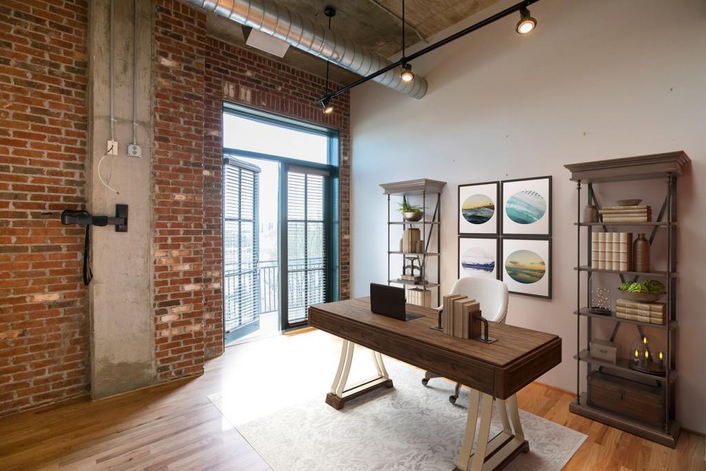 3180 Mathieson Drive Unit 906