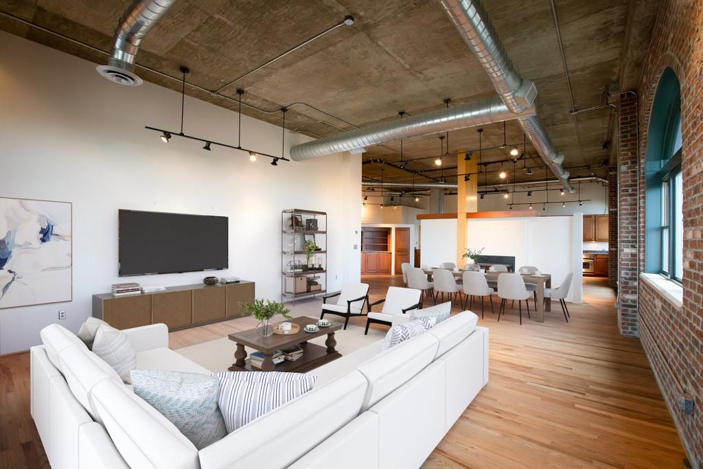 3180 Mathieson Drive Unit 906