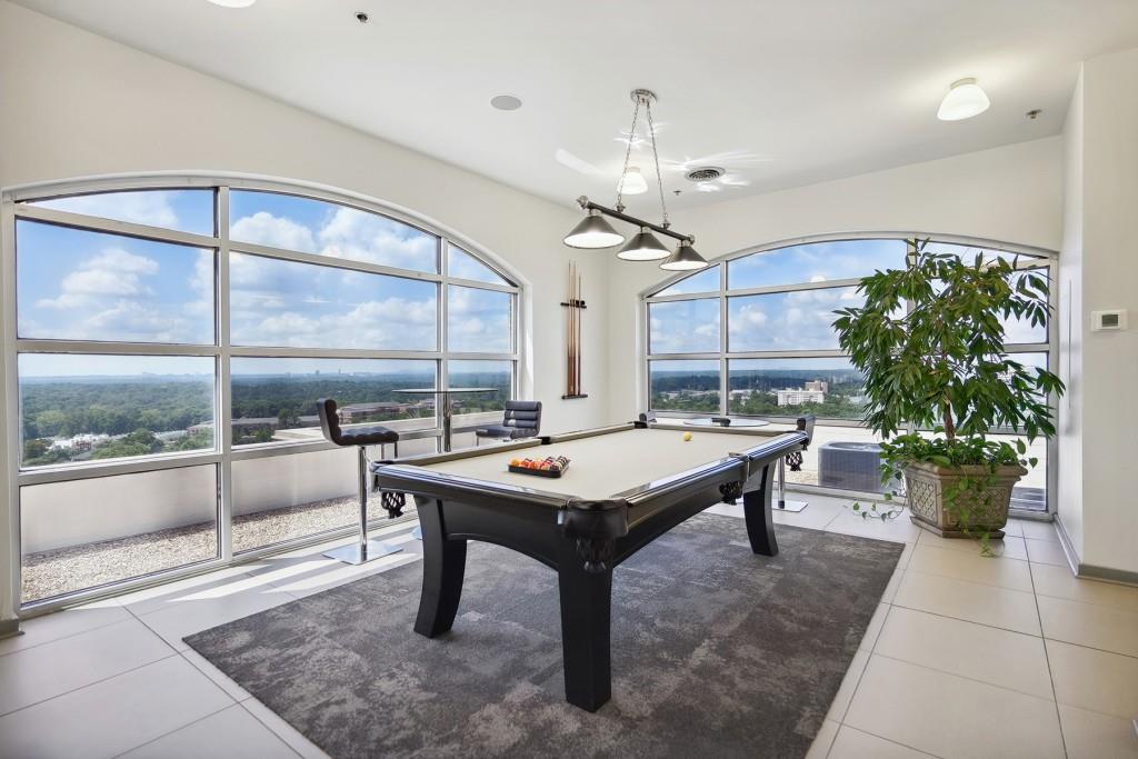 3180 Mathieson Drive Unit 906