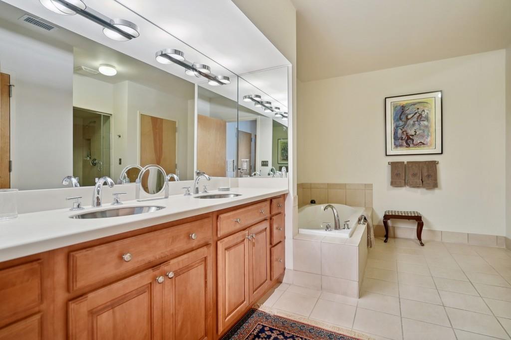 3180 Mathieson Drive Unit 906