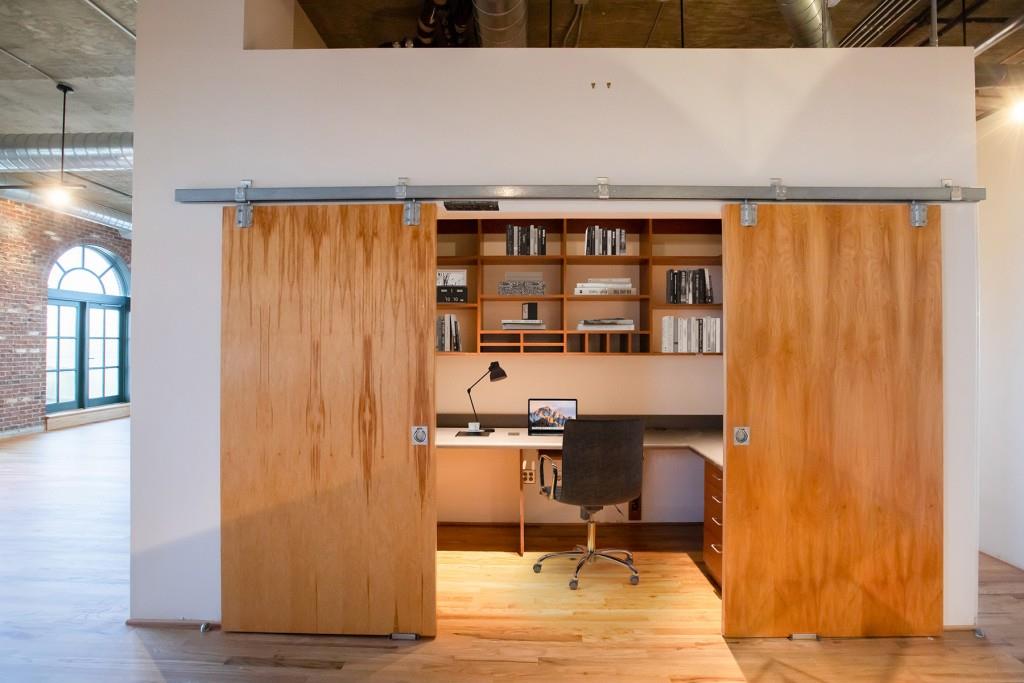 3180 Mathieson Drive Unit 906