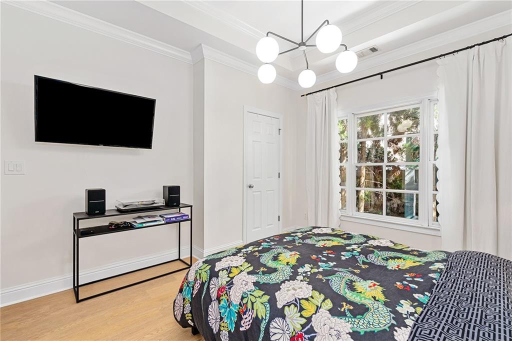 3269 Buckhead Forest Mews NE