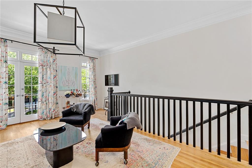 3269 Buckhead Forest Mews NE