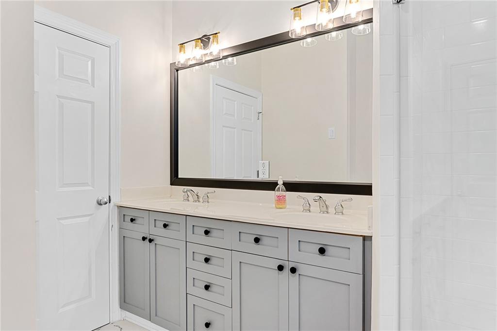 3269 Buckhead Forest Mews NE