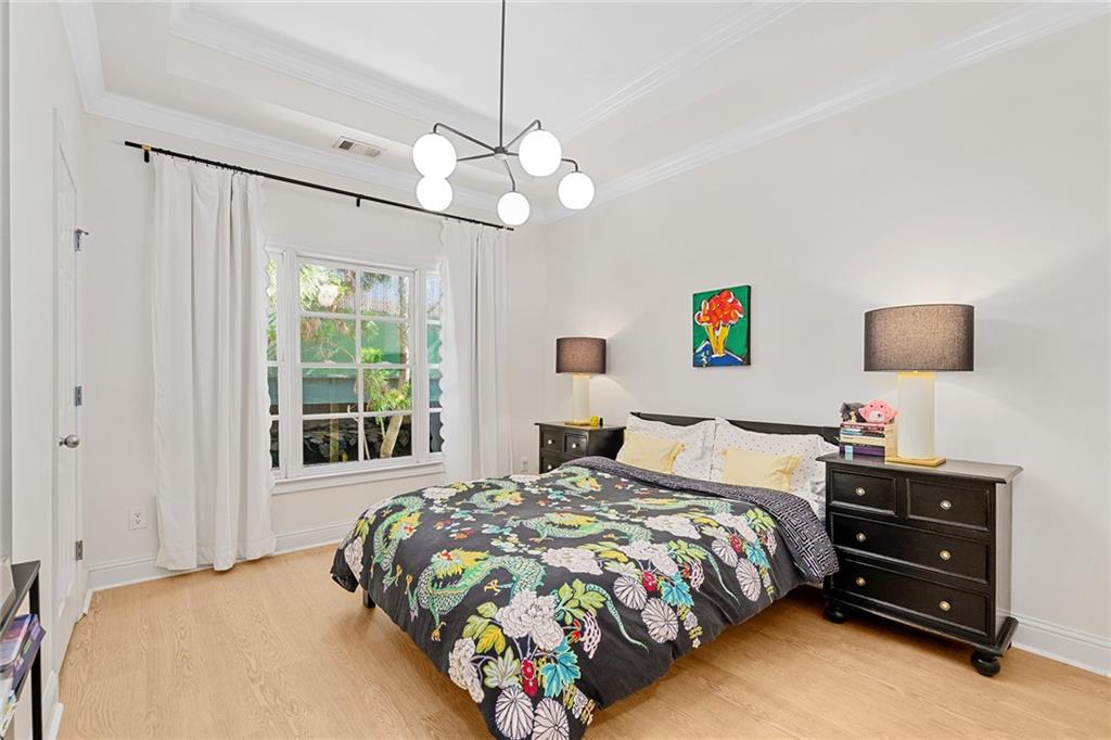 3269 Buckhead Forest Mews NE