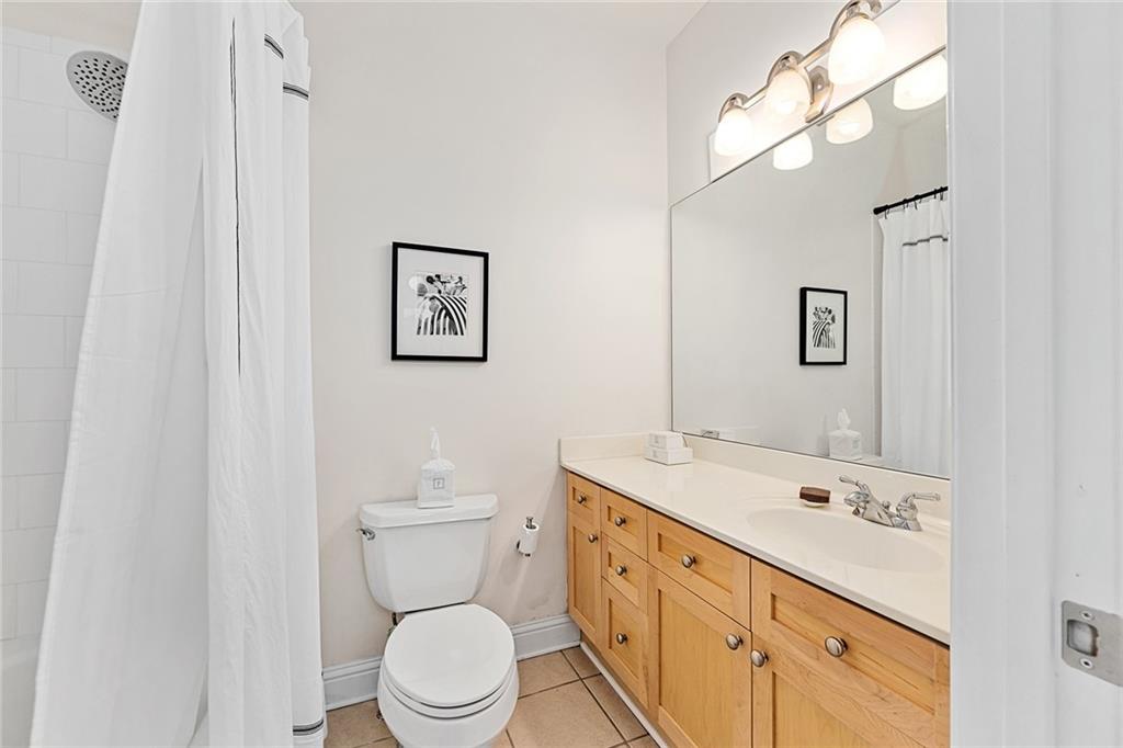 3269 Buckhead Forest Mews NE