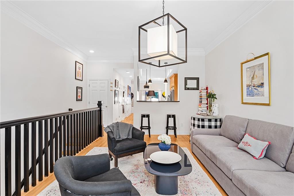 3269 Buckhead Forest Mews NE