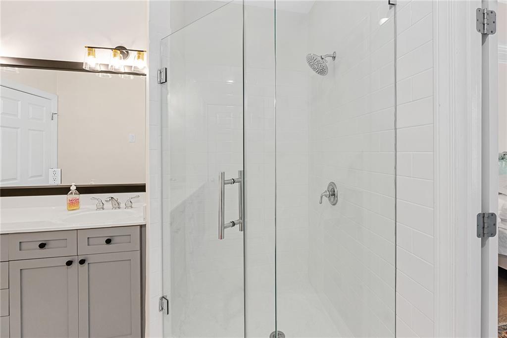 3269 Buckhead Forest Mews NE