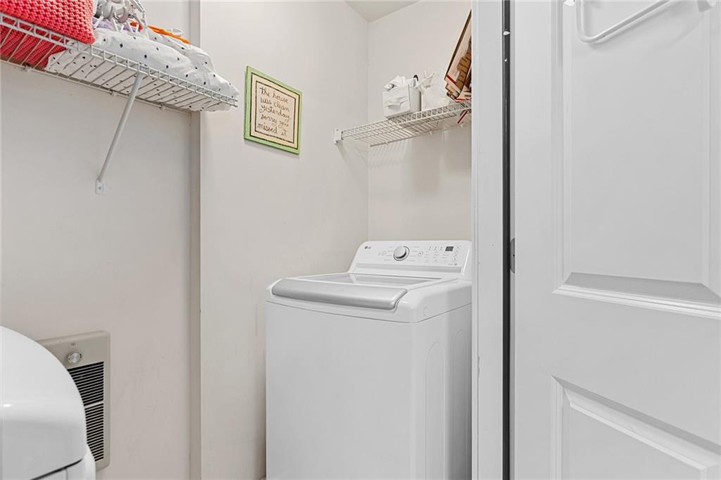 3269 Buckhead Forest Mews NE