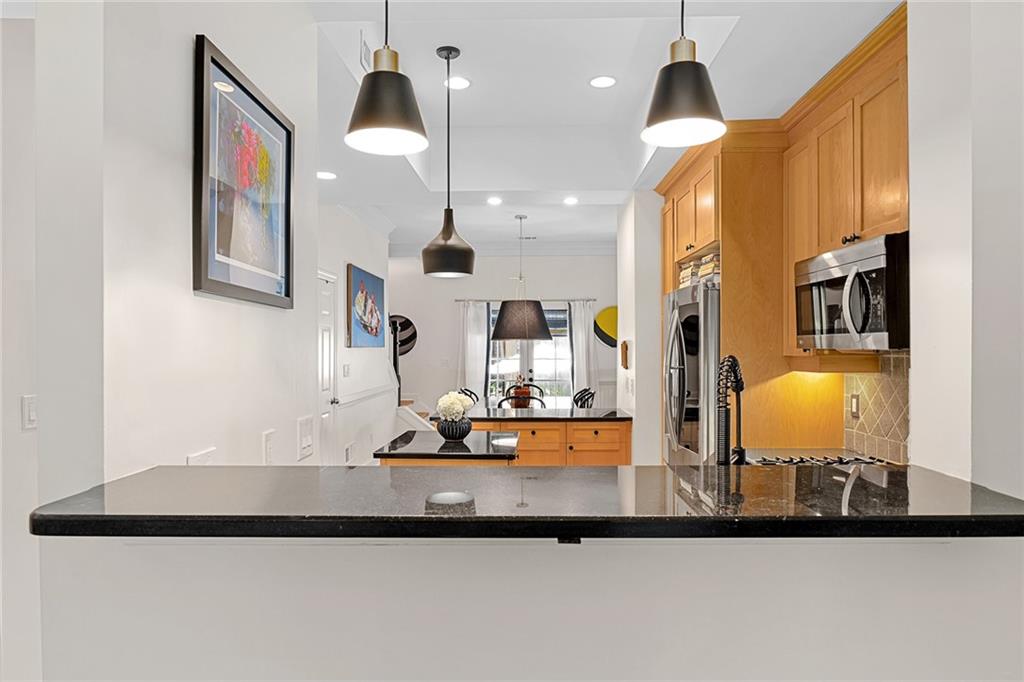 3269 Buckhead Forest Mews NE