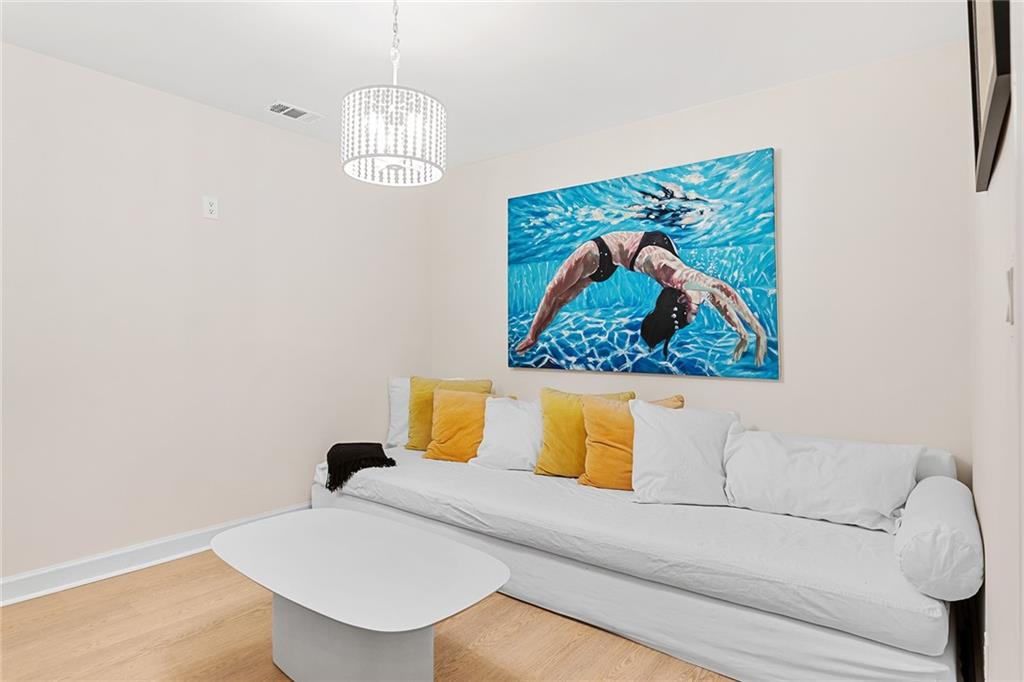 3269 Buckhead Forest Mews NE