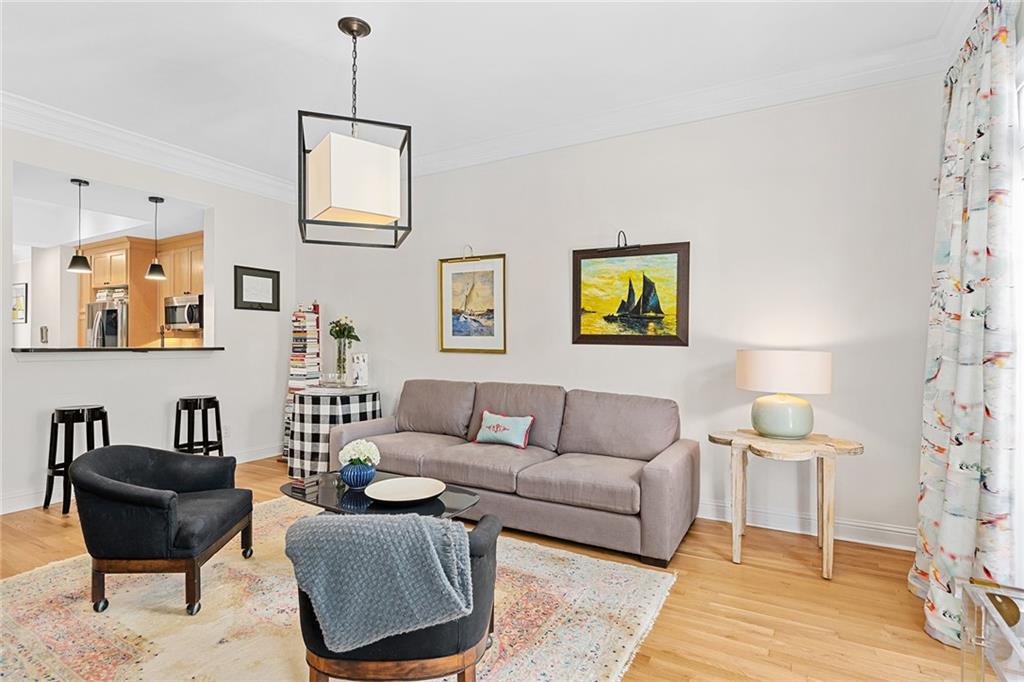 3269 Buckhead Forest Mews NE