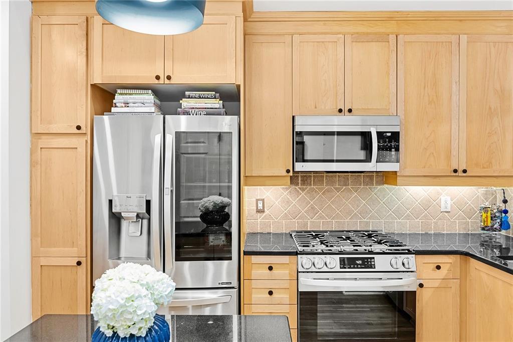 3269 Buckhead Forest Mews NE